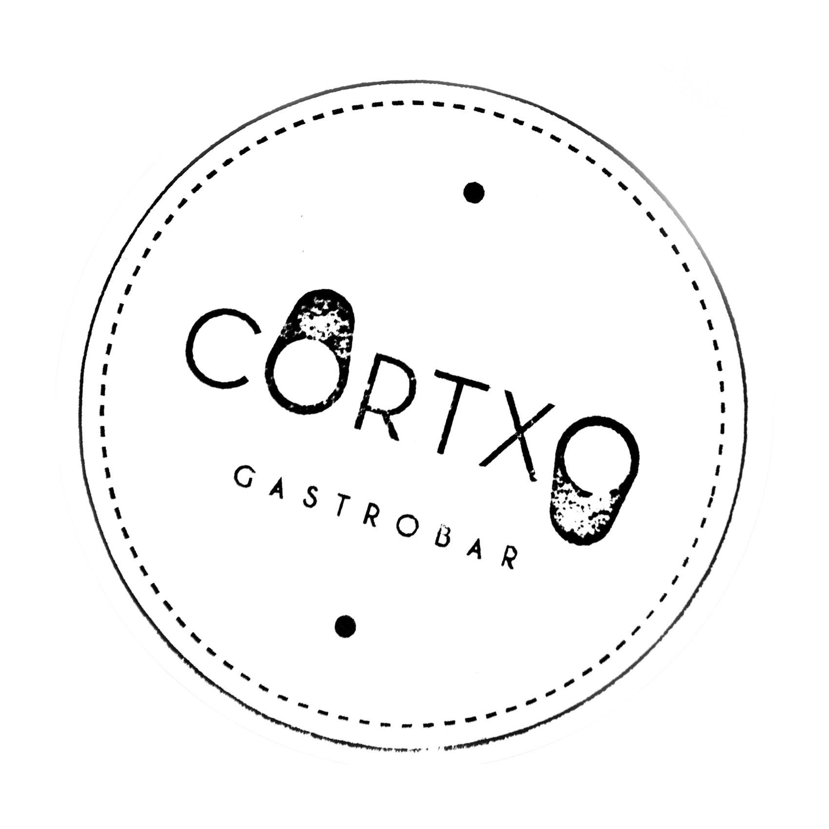 CORTXO SANTA CRUZ SL.